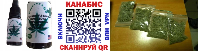 Cannafood конопля  Купить закладки  Приволжск 
