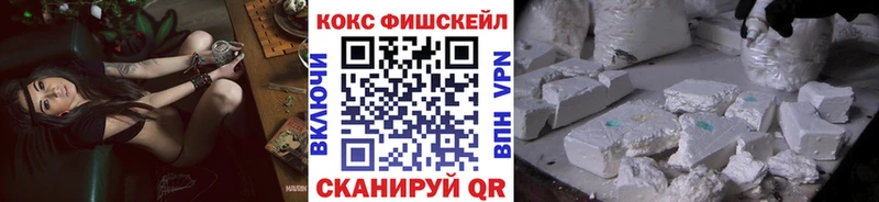 Купить где  Приволжск  COCAIN VHQ 