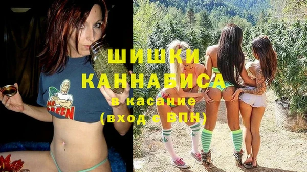 стафф Костерёво