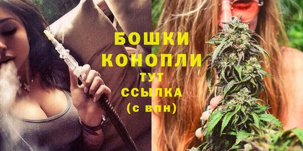 стафф Костерёво